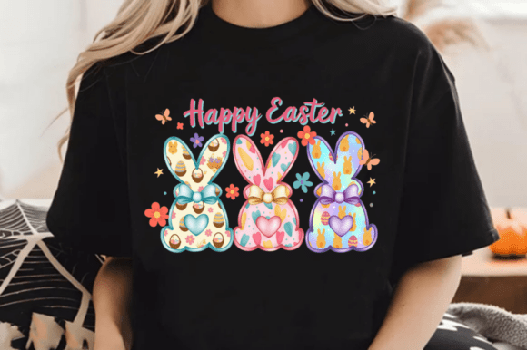 Download Happy Easter PNG, Easter Day PNG, - Easter day Collection