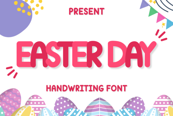 Download Easter Day - Easter day Collection