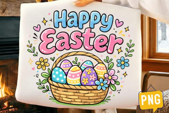 Download Happy Easter Day PNG,Easter Day PNG - Easter day Collection