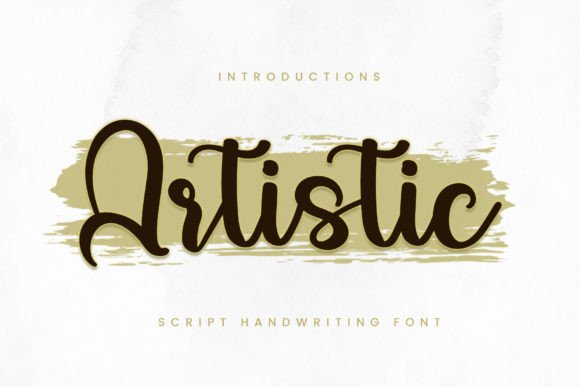 Download Artistic - Artistic Collection
