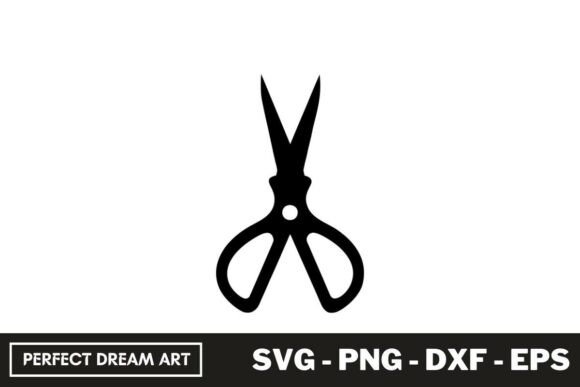 Download Sewing Scissors Cricut Cutting SVG - Cricut cutting Collection