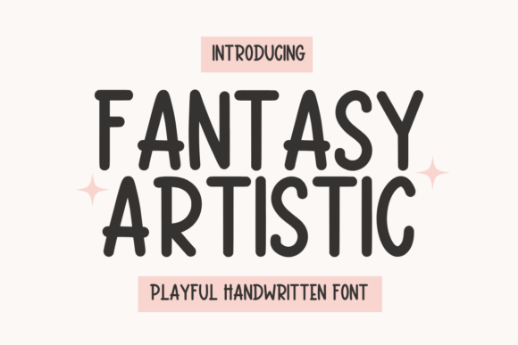 Download Fantasy Artistic - Artistic Collection