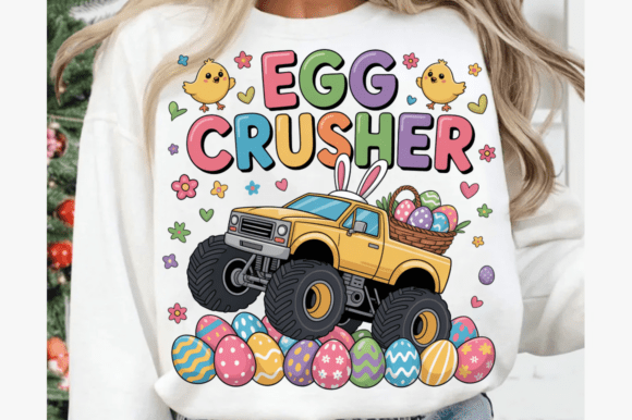 Download Egg Crusher PNG, Easter Day PNG, Happy - Premium Resources